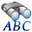 Acronyms Master 2.0.0 32x32 pixels icon