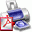  32x32 pixels icon