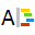 ActionOutline 3.1 32x32 pixels icon