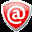 Active@ Boot Disk 5.7.0 32x32 pixels icon