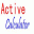 32x32 pixels icon