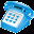 Active Caller ID 3.6.6 32x32 pixels icon