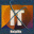 Active Directory Bulk Account Creator 2.0 32x32 pixels icon