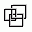 Active Directory Plus 2.5.5.2 32x32 pixels icon
