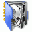  32x32 pixels icon