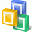 Active File Recovery 8.2.0 32x32 pixels icon