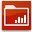 Folder Size & Analyze Professional 3.60 32x32 pixels icon