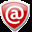 Active@ KillDisk 5.5.0 32x32 pixels icon