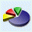 Active Partition Recovery 6.0.0.1 32x32 pixels icon