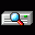 Active SMART 2.62 32x32 pixels icon
