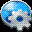 Active Search Engine 2.91 32x32 pixels icon