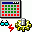ServiceKeeper 4.8.43 32x32 pixels icon