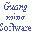  32x32 pixels icon