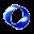 Active@ UNERASER 3.0.0.5 32x32 pixels icon