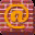  32x32 pixels icon