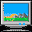  32x32 pixels icon