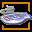  32x32 pixels icon