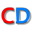 ActiveDrawer 2.5 32x32 pixels icon