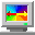 32x32 pixels icon