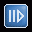 32x32 pixels icon