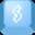 SoftActivity Keylogger 3.8 build 2171 32x32 pixels icon