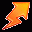 Actual Booster 3.1 32x32 pixels icon