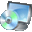 Actual Installer 3.2 32x32 pixels icon
