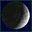  32x32 pixels icon