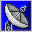 Actual Search & Replace 2.8.2 32x32 pixels icon