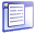 Actual Window Menu 5.4 32x32 pixels icon
