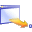  32x32 pixels icon