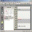  32x32 pixels icon