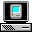 TransMac 9.1 32x32 pixels icon