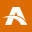 Ad-Aware 2008 7.1.0.10 Final 32x32 pixels icon