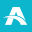 Ad-Aware Internet Security Pro 9.0.5 32x32 pixels icon