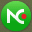  32x32 pixels icon