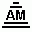 AdWords Maker 1.03 32x32 pixels icon
