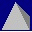 Adaptive Home Logic 2.00 32x32 pixels icon