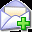Add Email ActiveX Enterprise 2.1.1 32x32 pixels icon