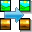 Add Shadow Border To Multiple Images Software 7.0 32x32 pixels icon