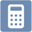 Add 'em Up 1.01 32x32 pixels icon
