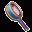 AddInternet Domain Search 3.52 32x32 pixels icon