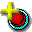 AddaButton 4.1 32x32 pixels icon