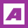 Addax P2P 3.6.1 32x32 pixels icon