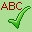 Addict 4.1 32x32 pixels icon