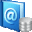  32x32 pixels icon