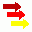 Address Magic Personal 7.0.406 32x32 pixels icon