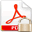 Adept PDF Password Remover 3.30 32x32 pixels icon
