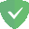 Adguard Web Filter 5.2.0 32x32 pixels icon