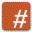 AdiIRC 1.8.3 32x32 pixels icon